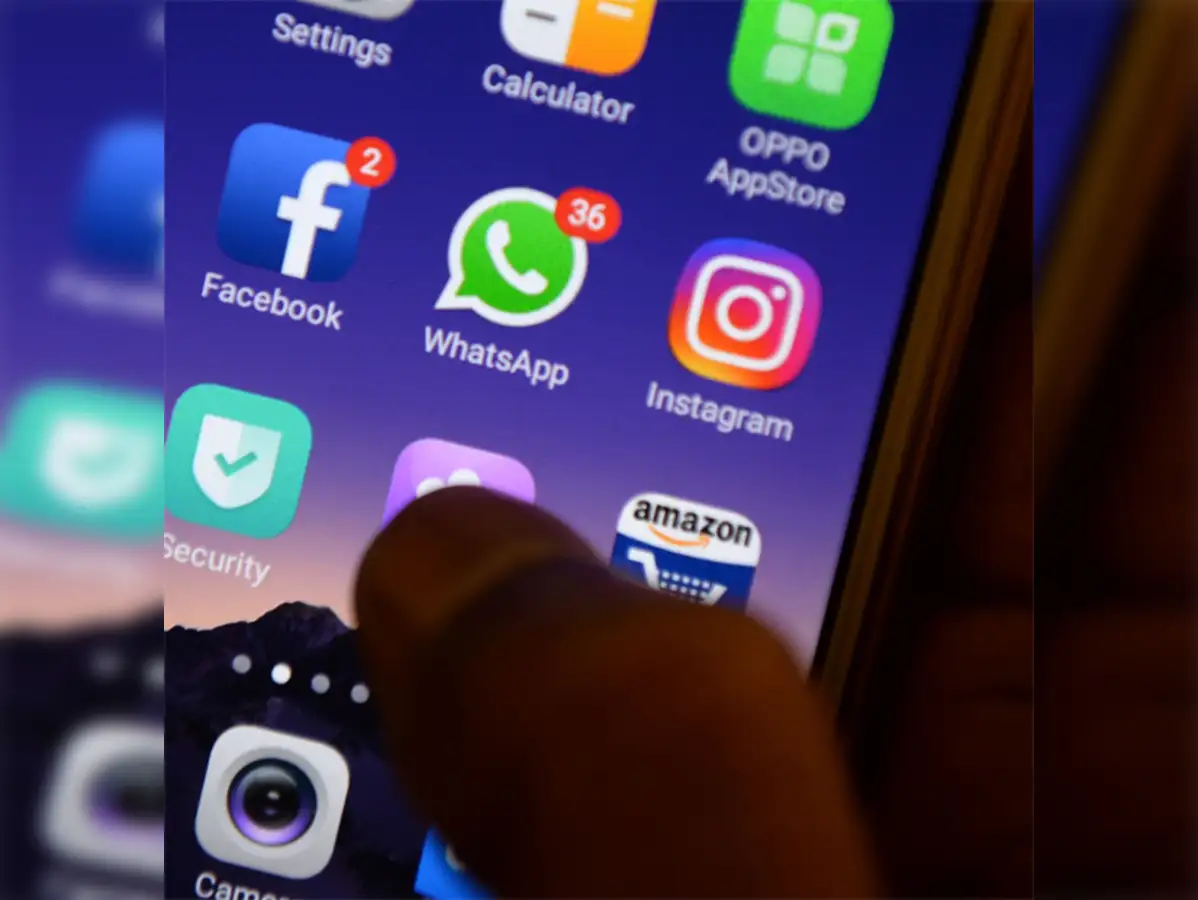 All you need to know about Meta’s Instagram, Whatsapp and Facebook subscription plans in India