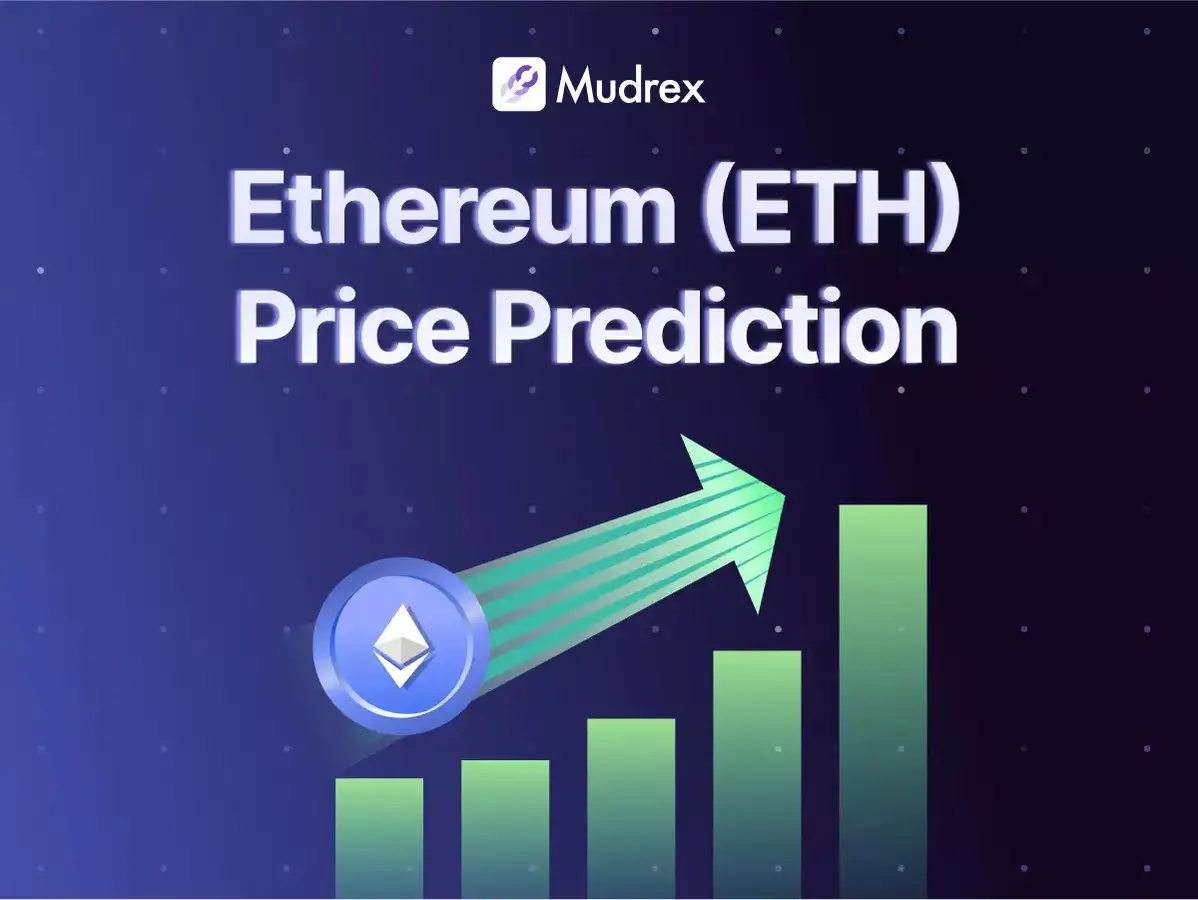 Ethereum Price Prediction & Forecast for 2024 to 2030 - The Economic Times