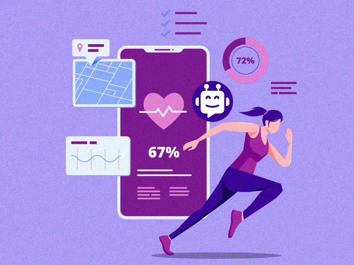 Healthtech funding drops on integrated care models' rise