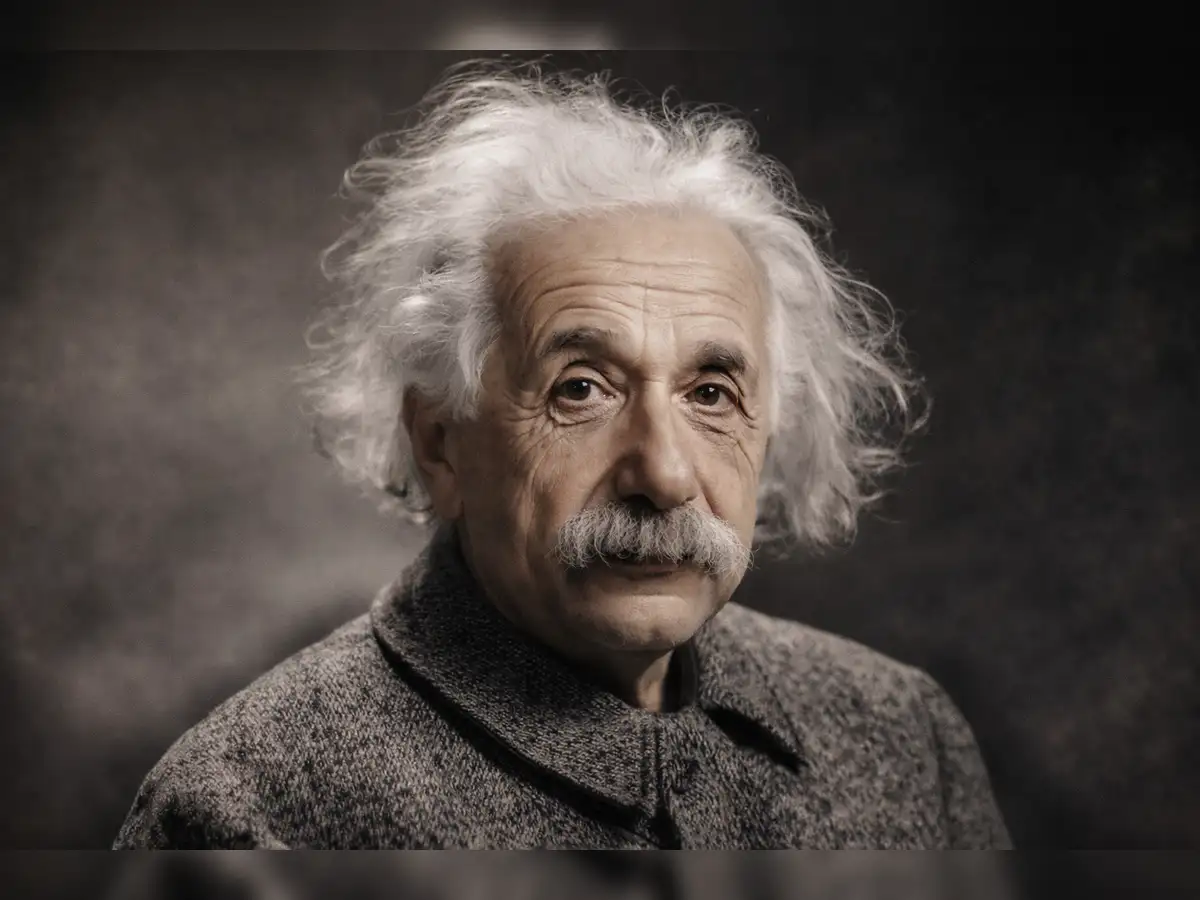 Wealth quote of the day: Compound interest is the eighth wonder of the world ….. says Albert Einstein