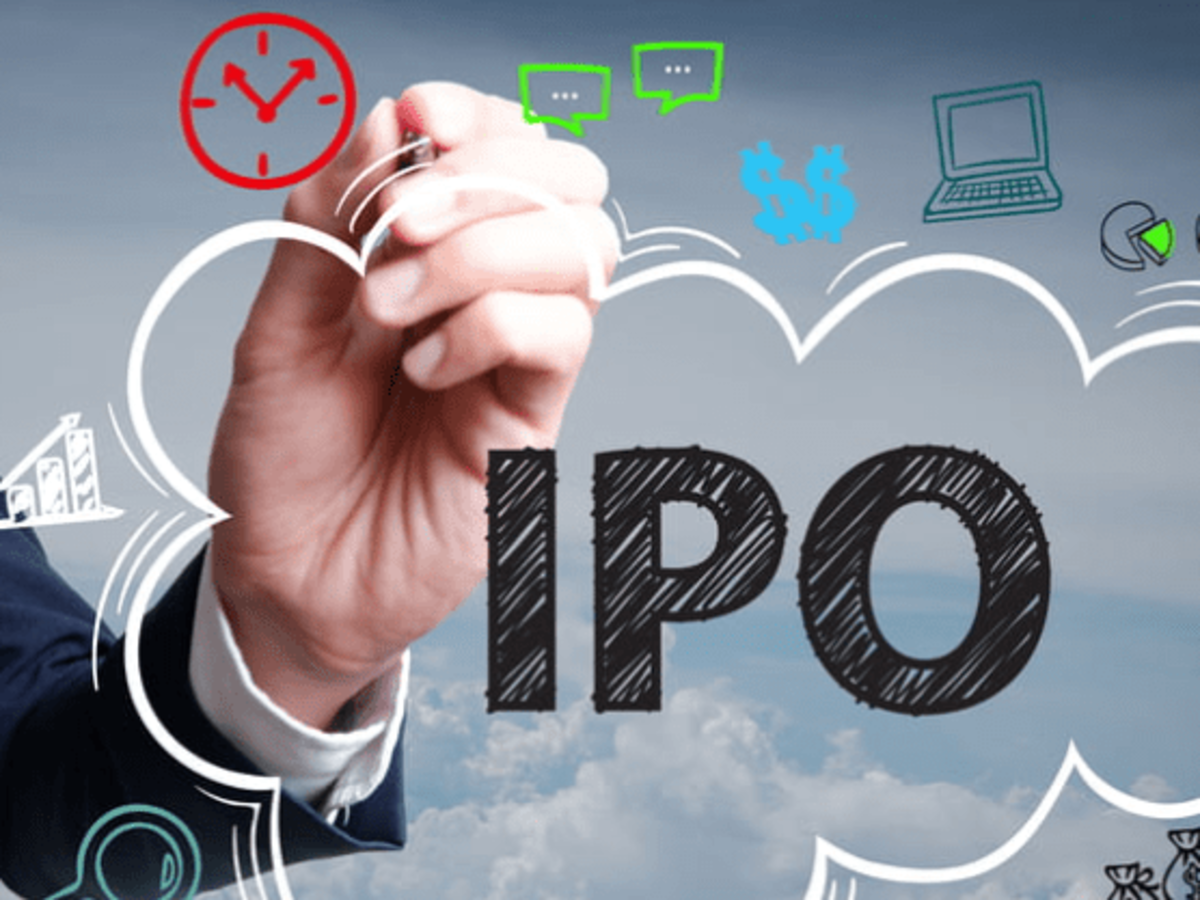 archean chemical industries: archean chemical ipo: anchor investors pour in rs 658 crore - the economic times