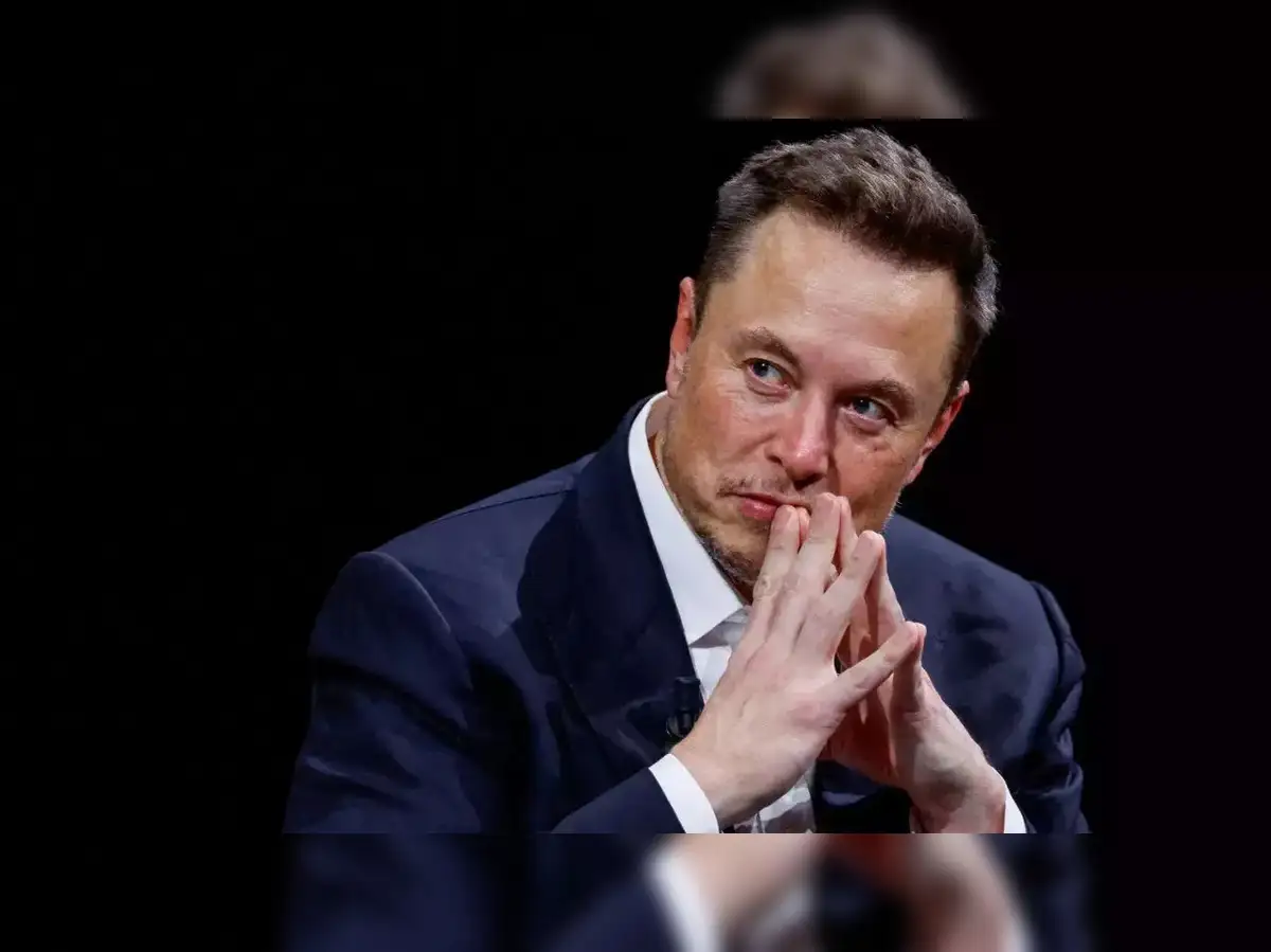 Elon Musk's Boring Company seeks funding at $20 billion valuation: WSJ