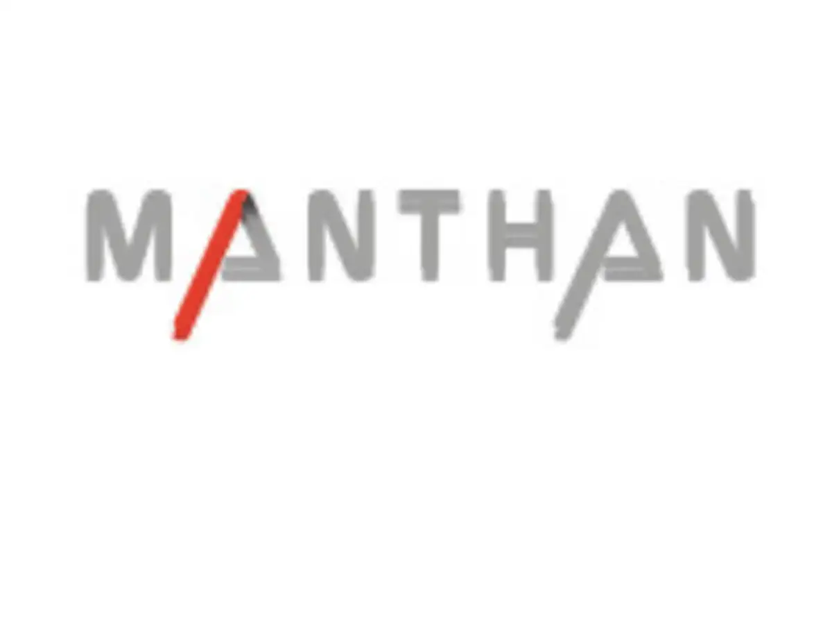 Manthan Software appoints Manoj Agarwal as COO - The Economic Times