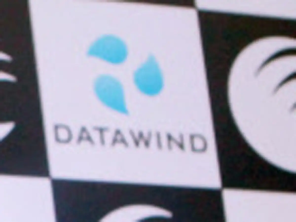 After Aakash delays, Datawind losing senior executives - The Economic Times