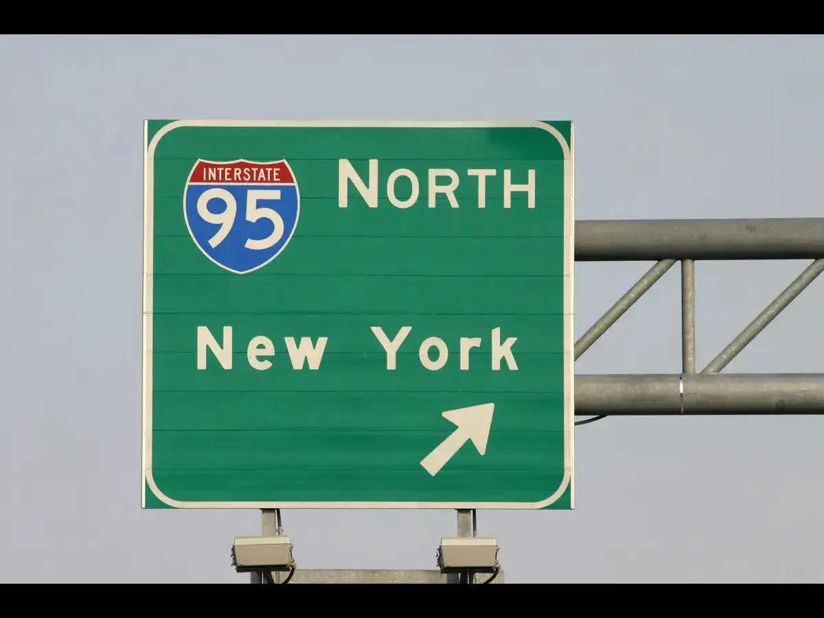 US student visa alert: Off-campus jobs could break F1 rules