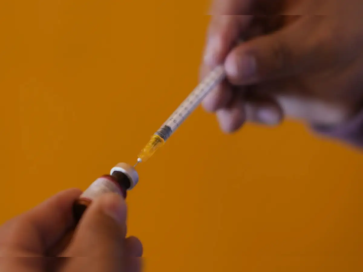 Measles cases surge to record high since disease was declared eliminated in the US Measles cases surge to record high since disease was declared eliminated in the US