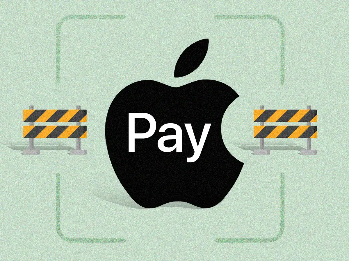 Apple Pay Faces Pricing Hurdles in Entering India's Digital Payments Market