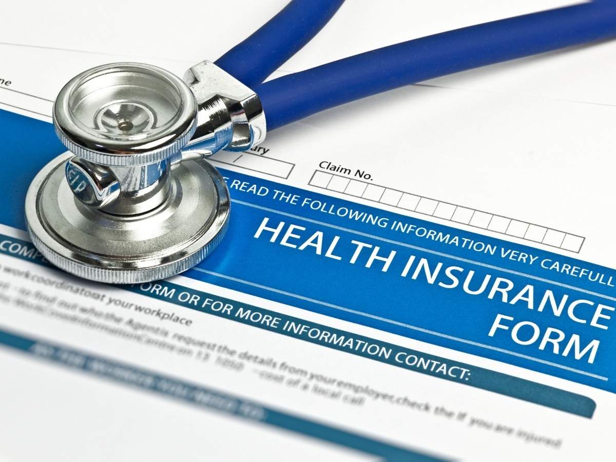 Health Insurance Irdai Allows Policyholder To Choose Their Own Health Insurance Tpa