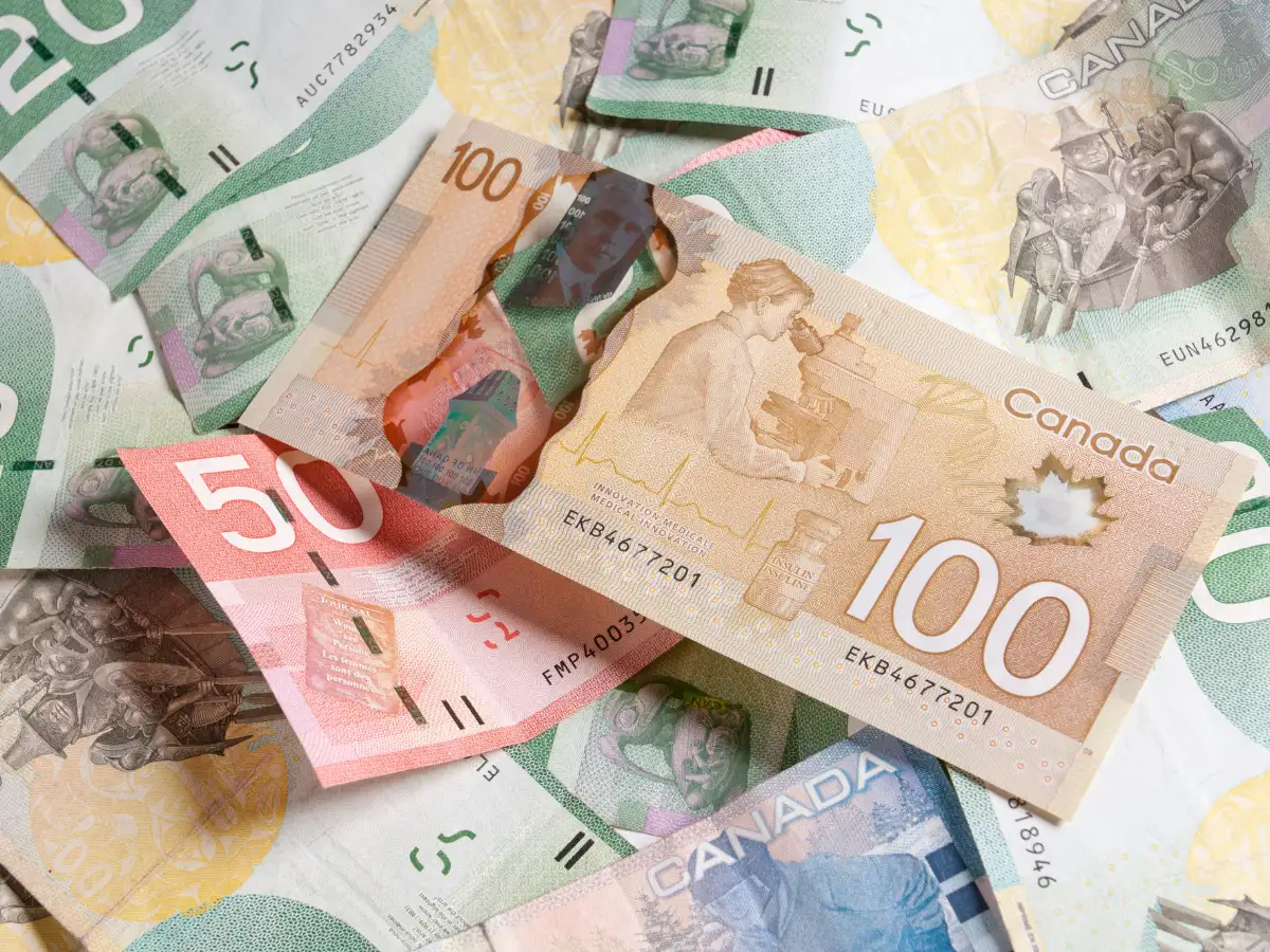 Canada hikes fund requirement for student visa applicants by over CAD 2,000