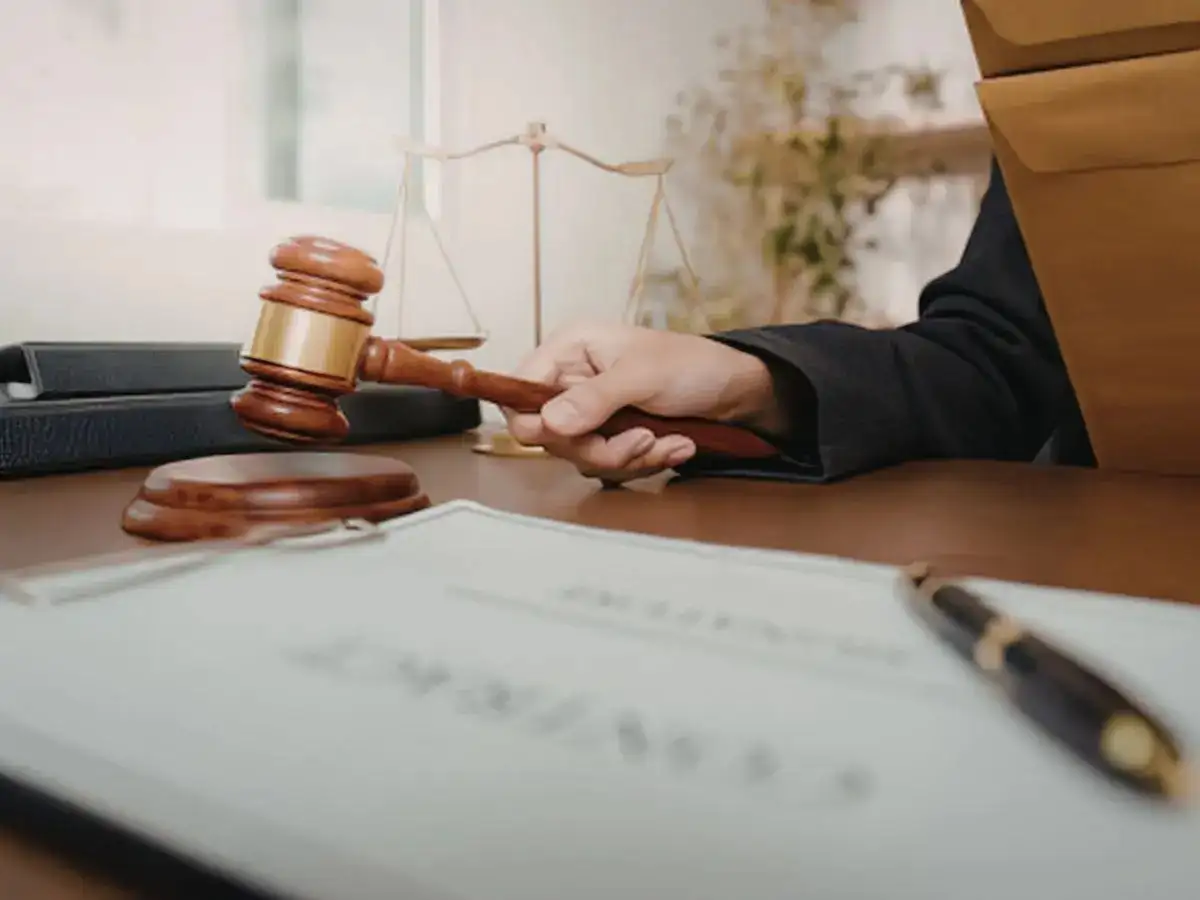 US: Florida proposal to bar immigrant students from colleges faces opposition