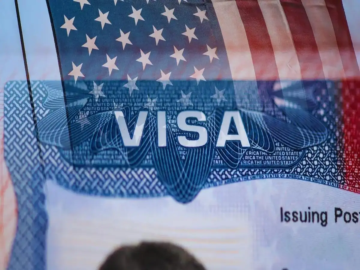 US to reduce visa wait times for religious workers abroad