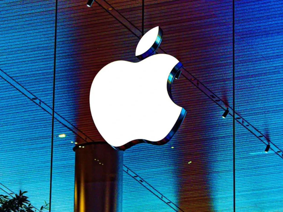Apple launches faster Mac mini, Mac Studio to tap AI boom - The Economic Times