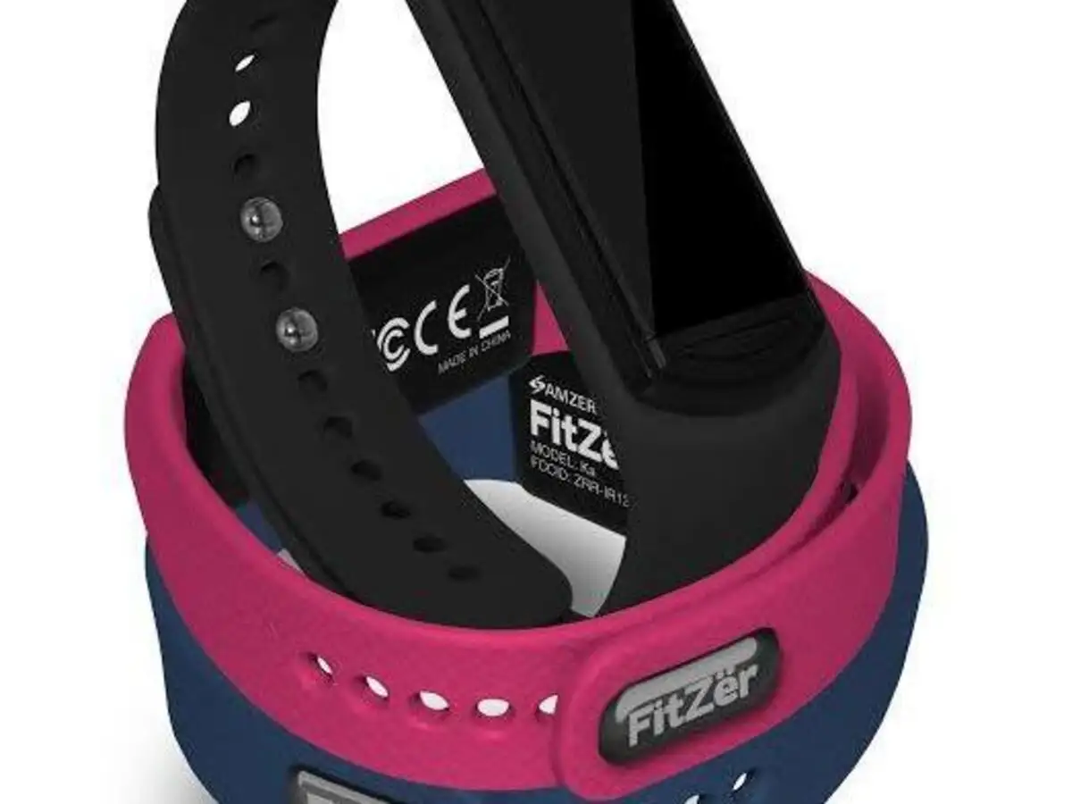 samsung galaxy watch croma