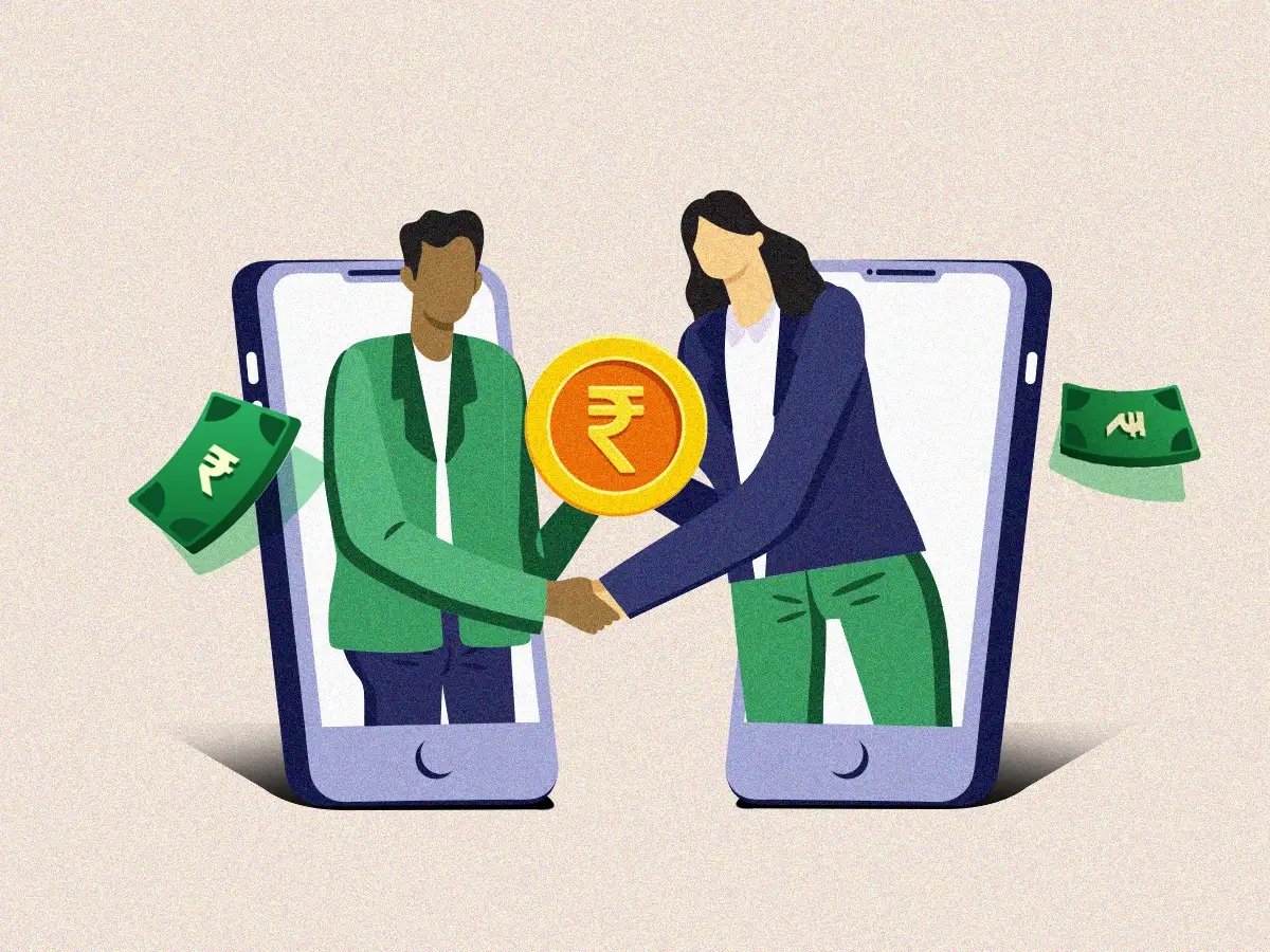 Early-Stage Startup Funding Surges 46% in Value Despite Fewer Deals