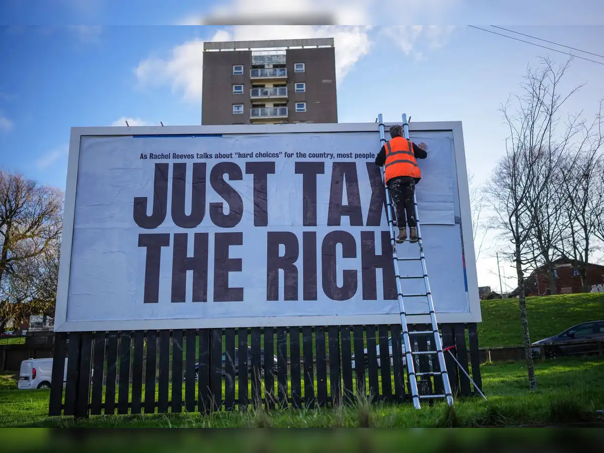 UK may lose £710 million in taxes a year if migrant salary rules tighten