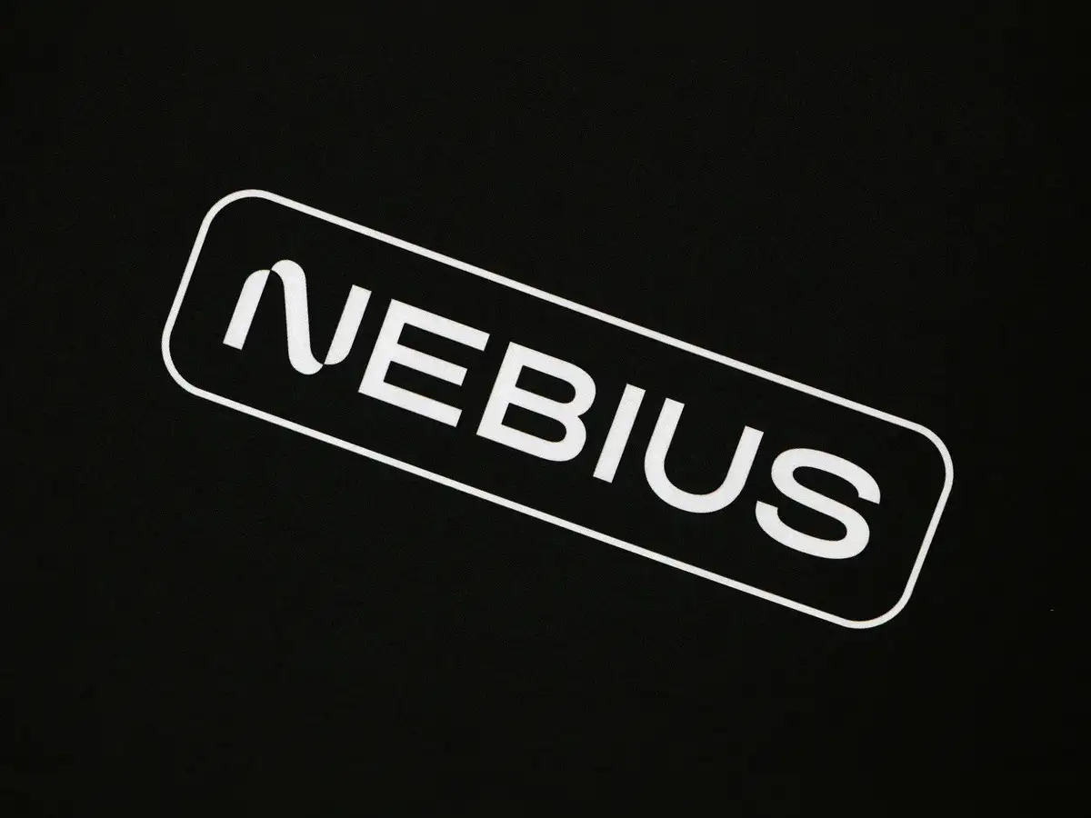 Nebius beats quarterly revenue estimates as AI demand fuels growth