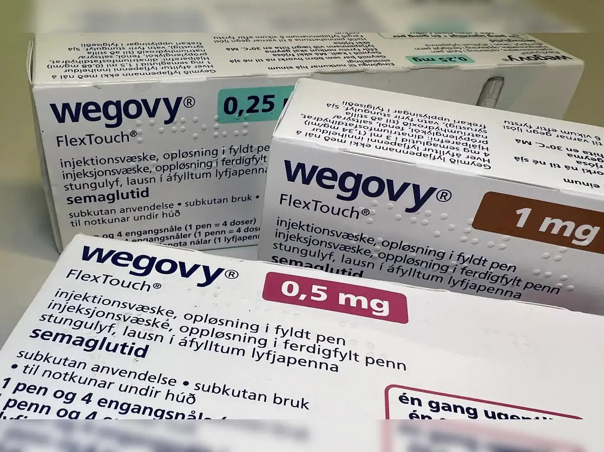 semaglutide and birth defects TLDR on GLP-1 receptor agonists (ozempic, wegovy, monjauro, zepbound etc  etc) animal studies suggest a possible association with birth defects, low  fetal weight, and miscarriage but human data (which