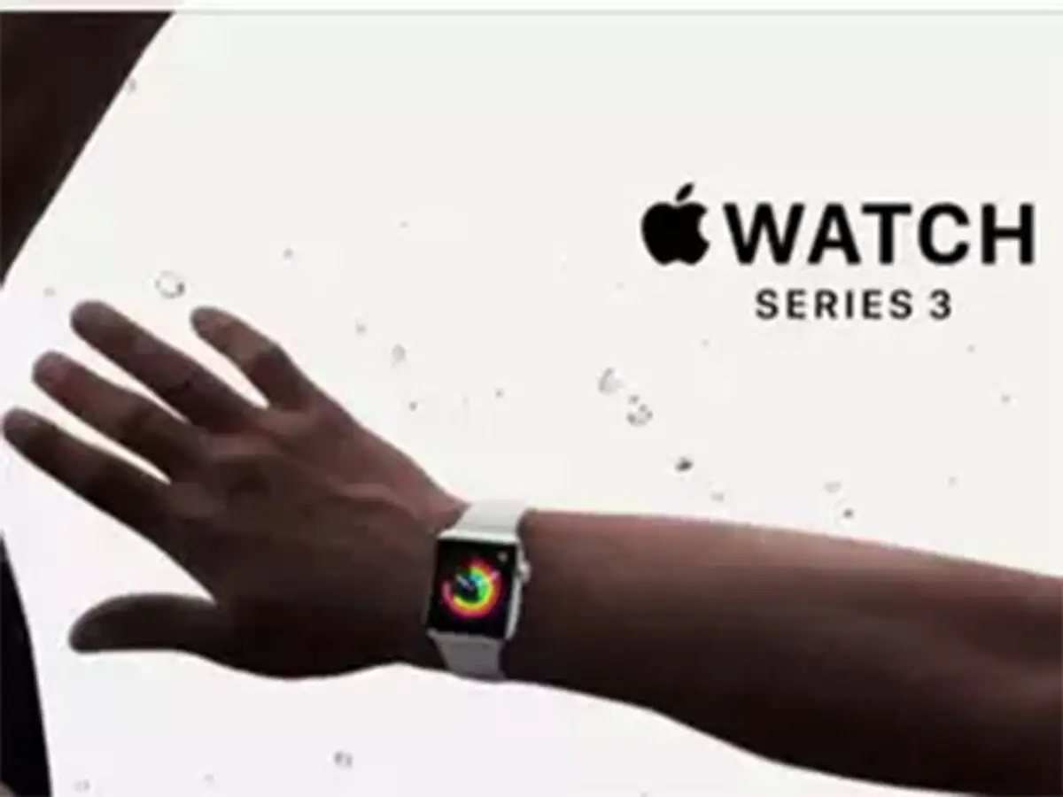 jio apple watch