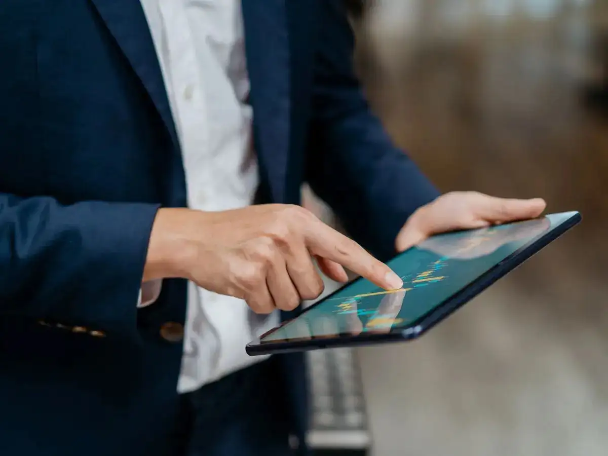 Check mutual fund consistency before you invest