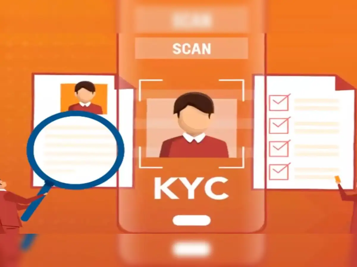 Strict KYC rules hit NRI equity investments