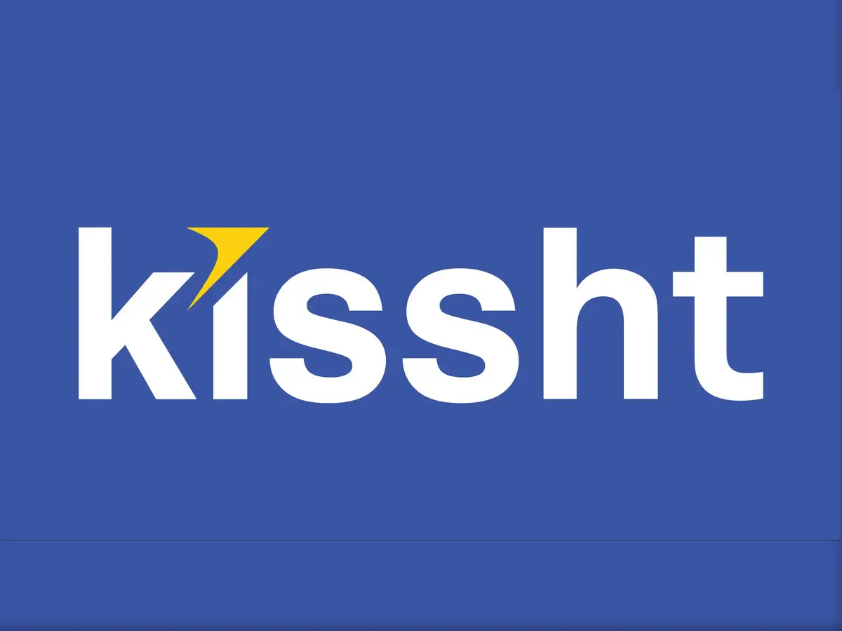 Kissht: Kissht launches Kissht Mitra, a mental wellness program for its ...