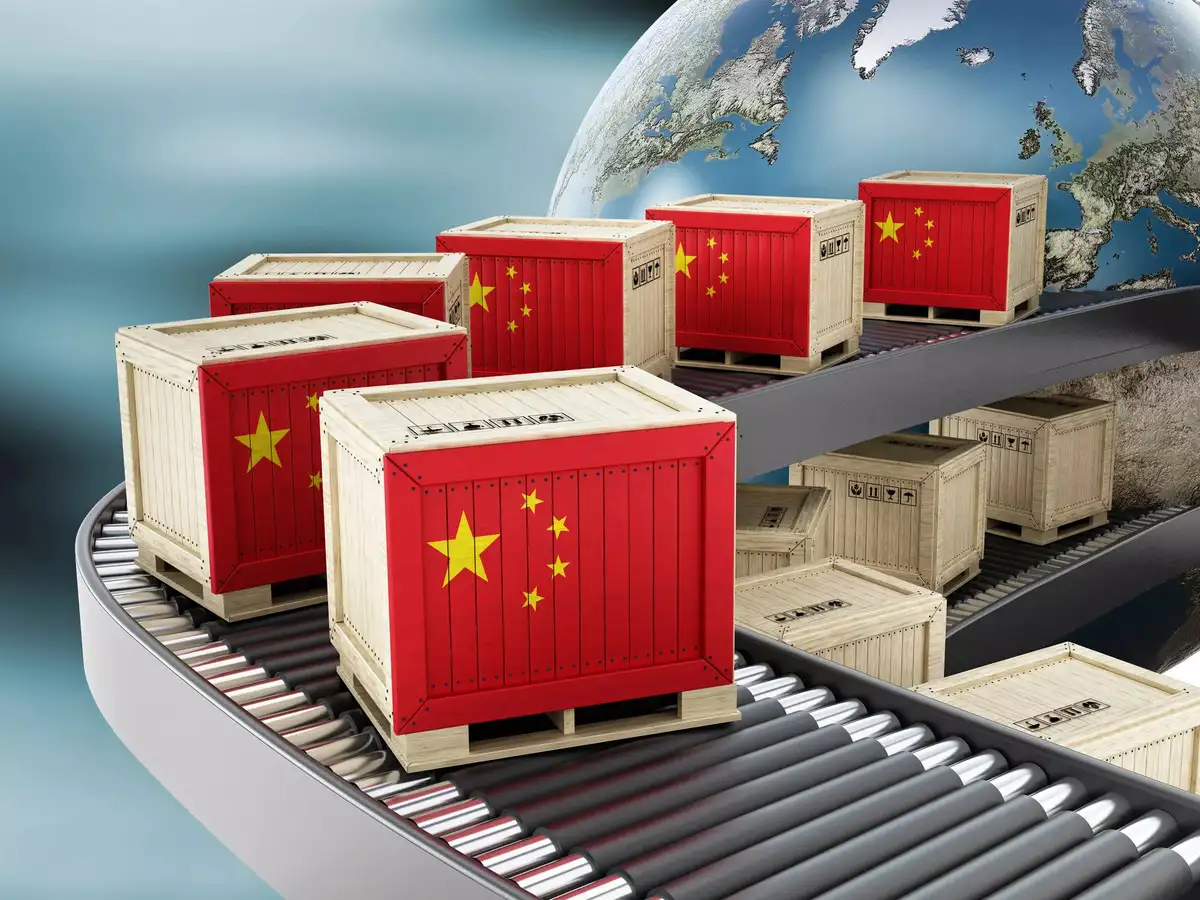 Rare earths are not rare: Chinese move can backfire - The Economic Times