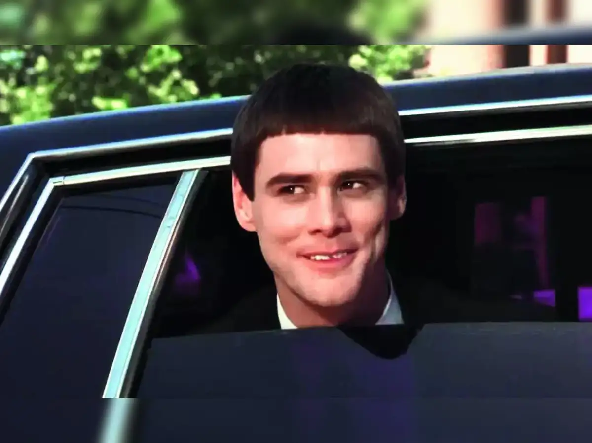 Supreme Court allows judges from other states for West Bengal voter list revision | Quick Digest