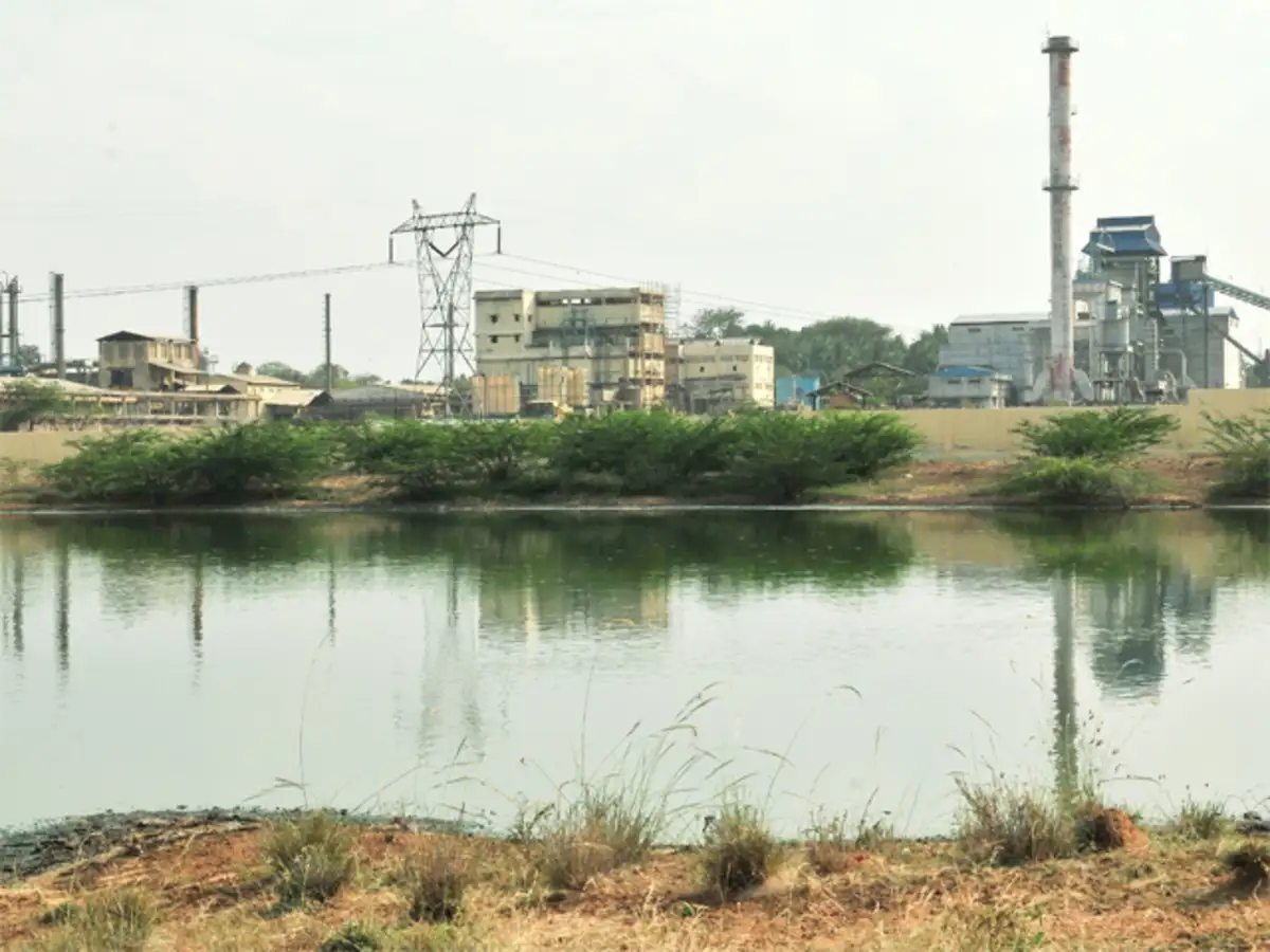 Skipper limited sets up PVC manufacturing facility in Gujarat ...