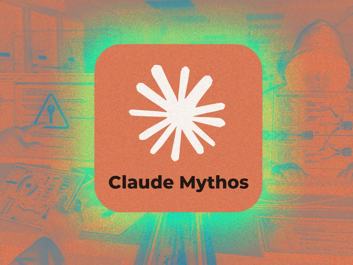 Anthropic Mythos shrinks vulnerability exploit window, Indian companies at risk