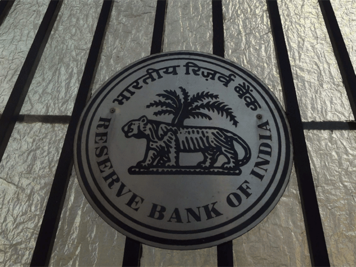Not against engaging 3rd part agents for loan recovery but expect entities  to be on 'right side of law': RBI | Industry News, Times Now
