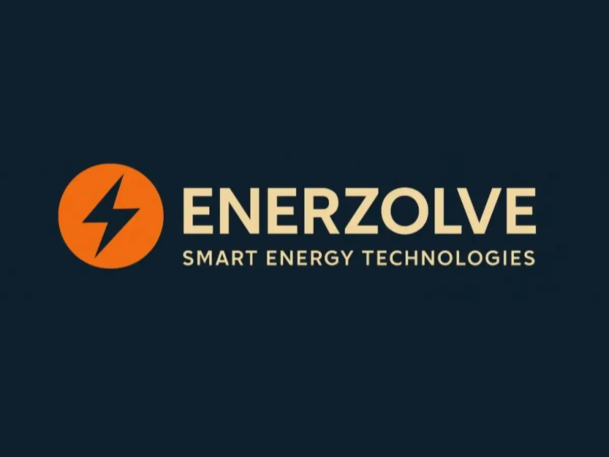 Energy startup Enerzolve raises $5.1 million led by Jungle Ventures, Kae Capital - The Economic Times