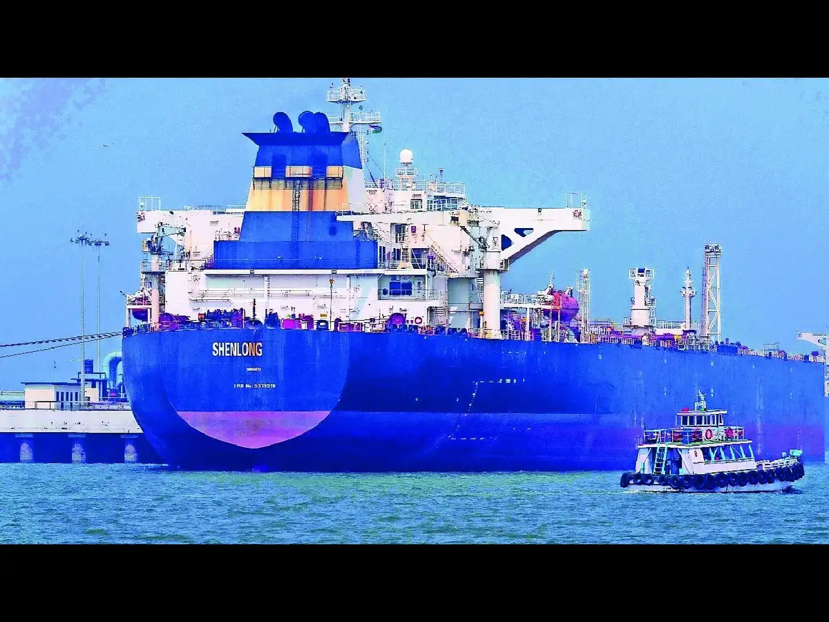 Don’t waste a good crisis: India needs a body not just for putting out fires, but also for long-term strategic energy ideas