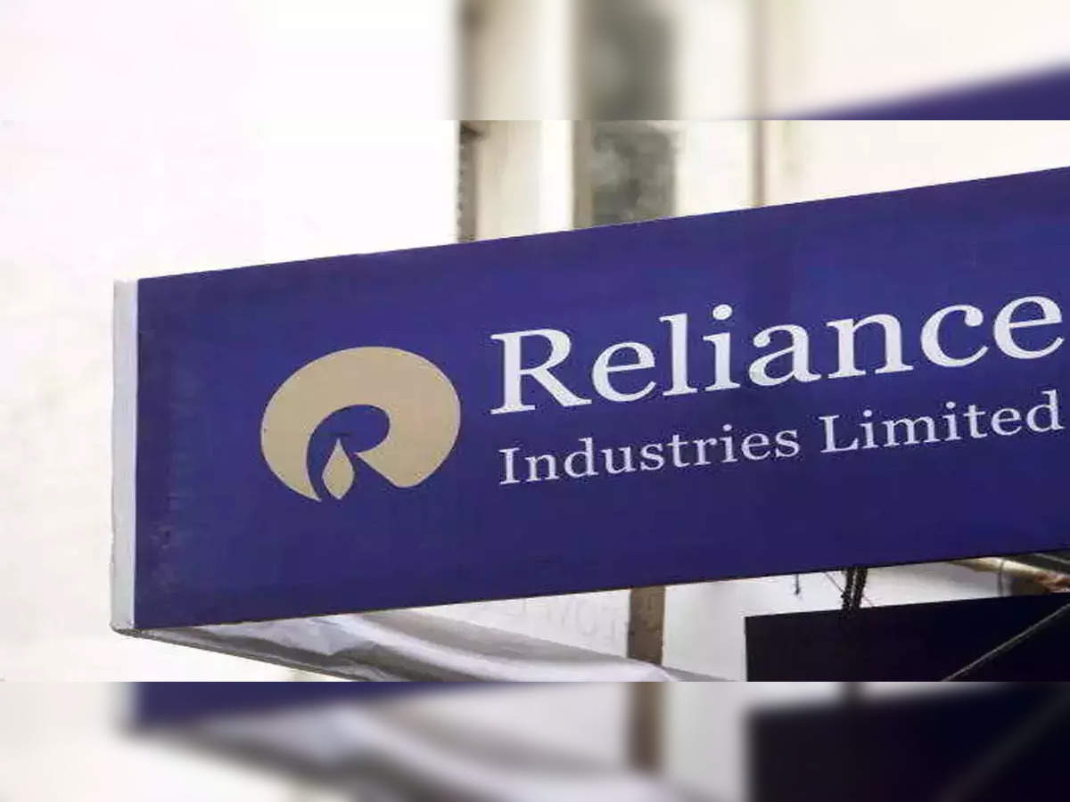 Reliance Industries to declare Q4 results on April 22