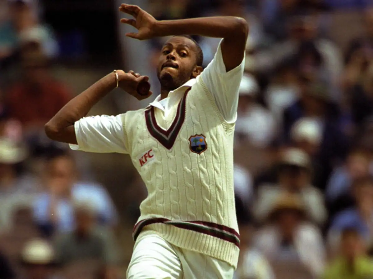 Top 10 AllTime Best Bowler in the World KreedOn
