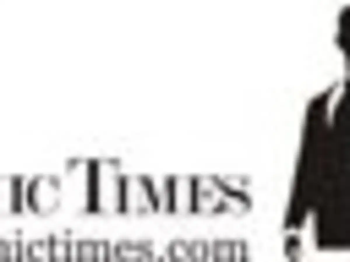 Power Of Ideas How Meru Cabs Evolved The Economic Times 128, ijmima, raheja metroplex, address: power of ideas how meru cabs evolved