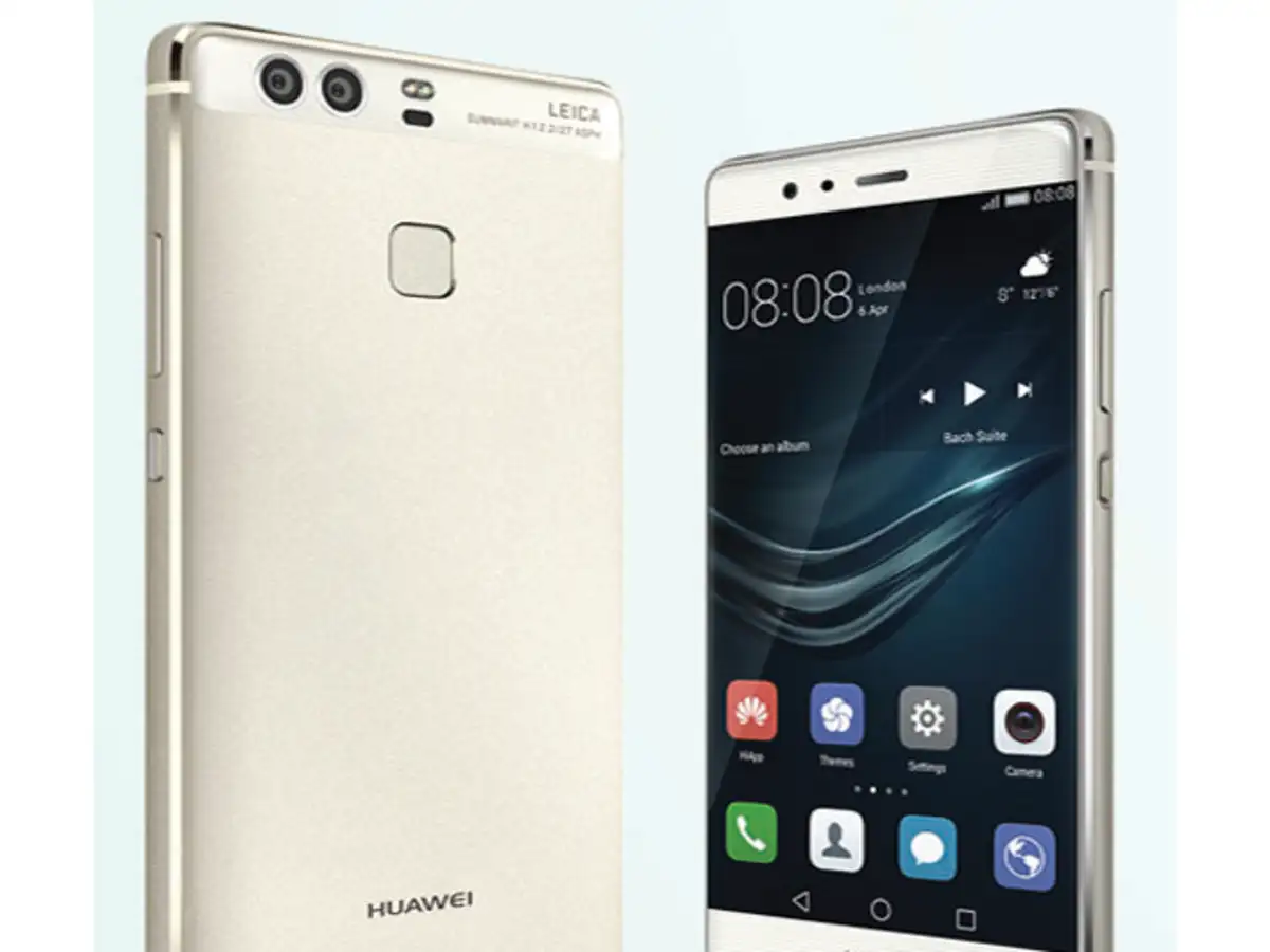dual cameras: Here are the best smartphones with dual front cameras ...