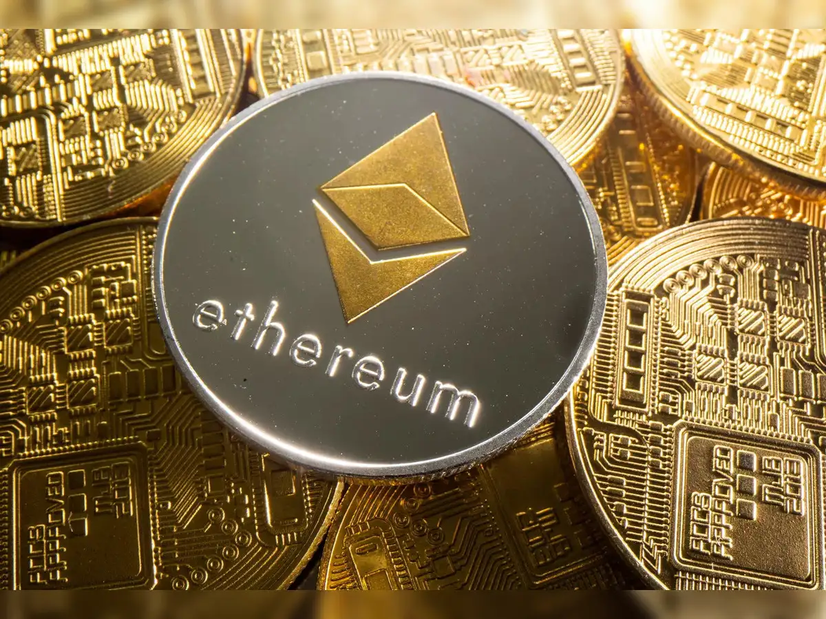 Coin burning: Explained: What is coin burning in the cryptocurrency  universe? - The Economic Times