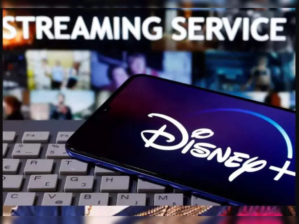 streaming partnership Amazon in talks with Disney about ESPN streaming partnership