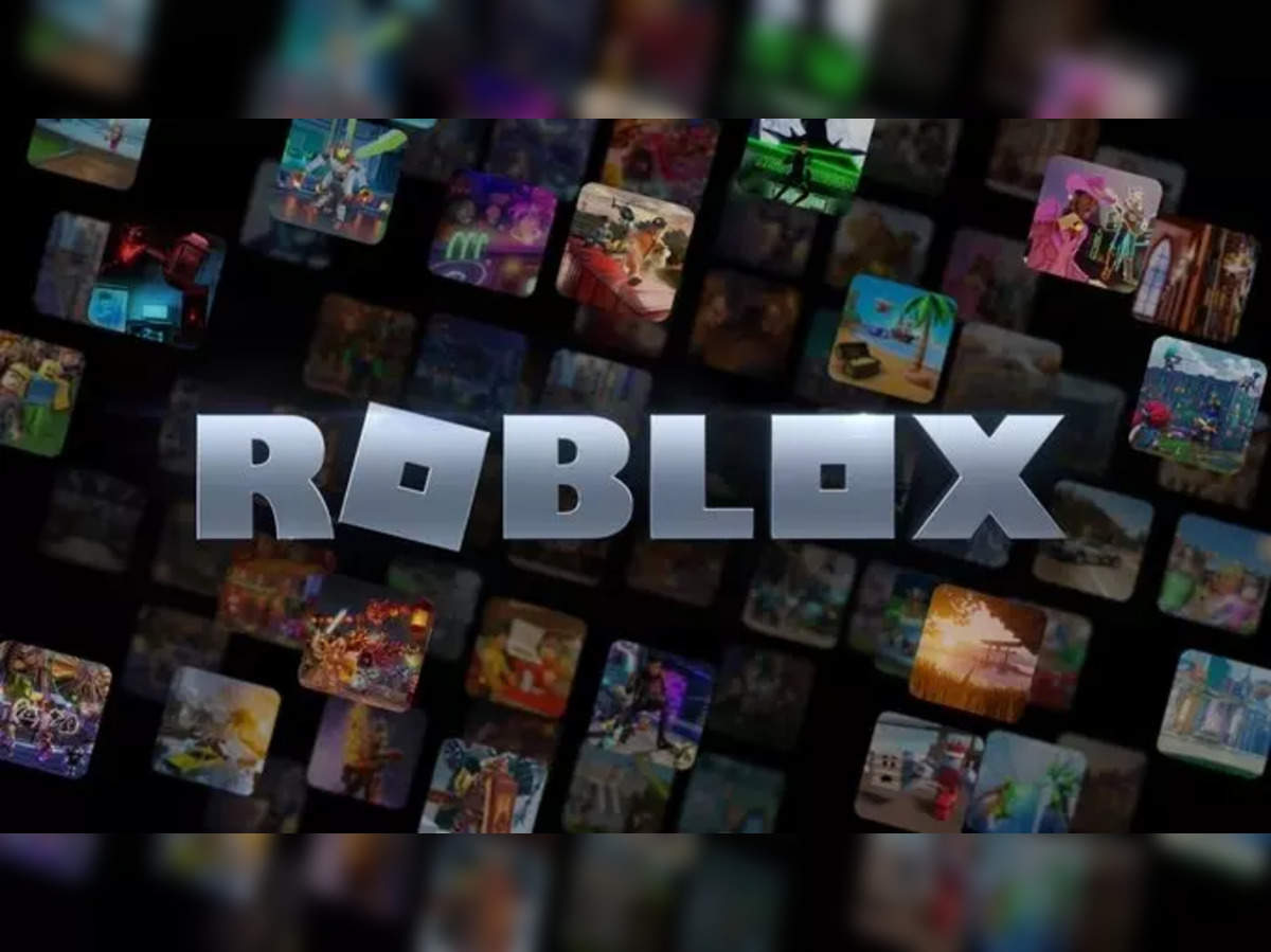 Roblox Online Hack - Get Unlimited ROBUX