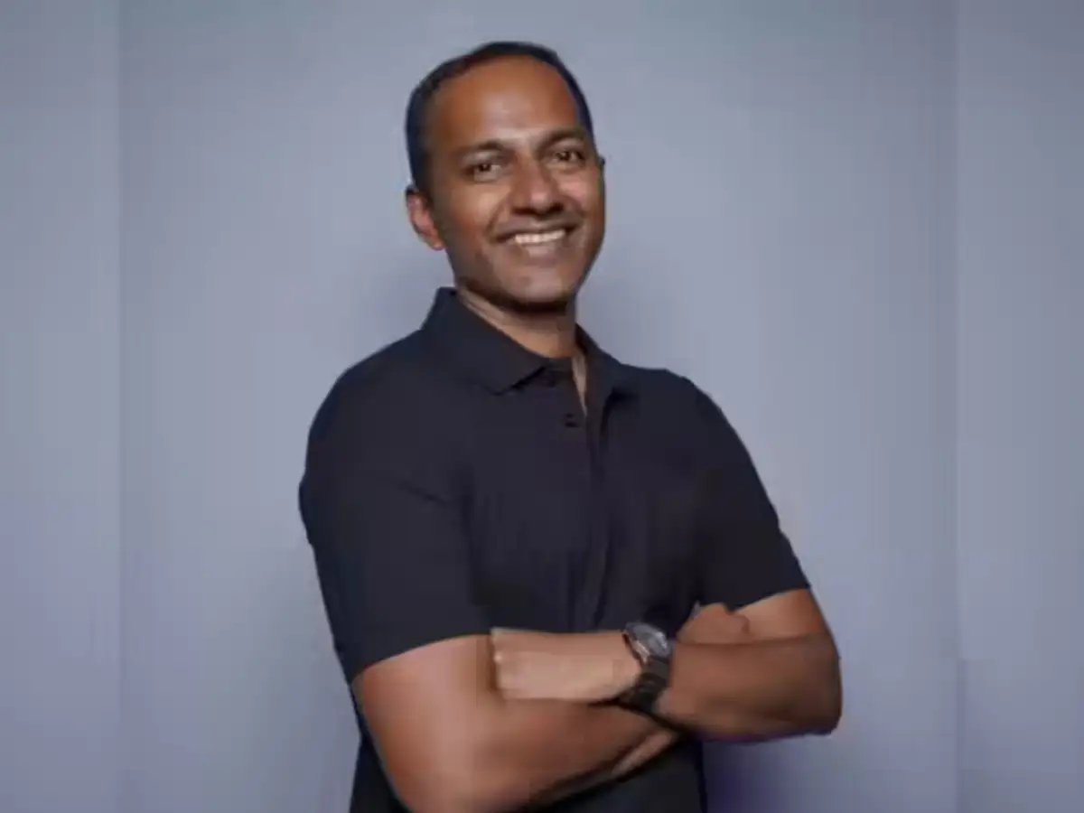 Deccan AI Secures $25 Million Funding to Enhance Enterprise Solutions