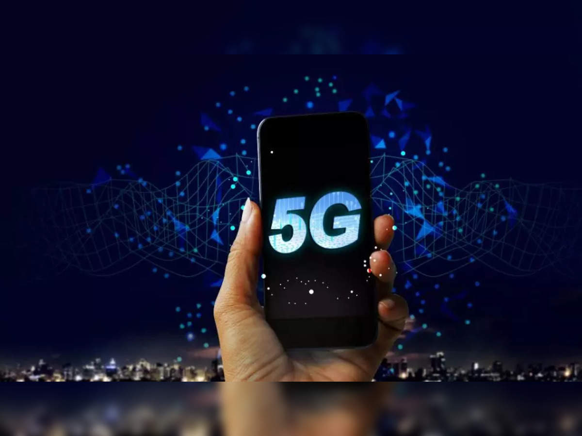 Is your 5G smartphone good enough for 5G networks in India