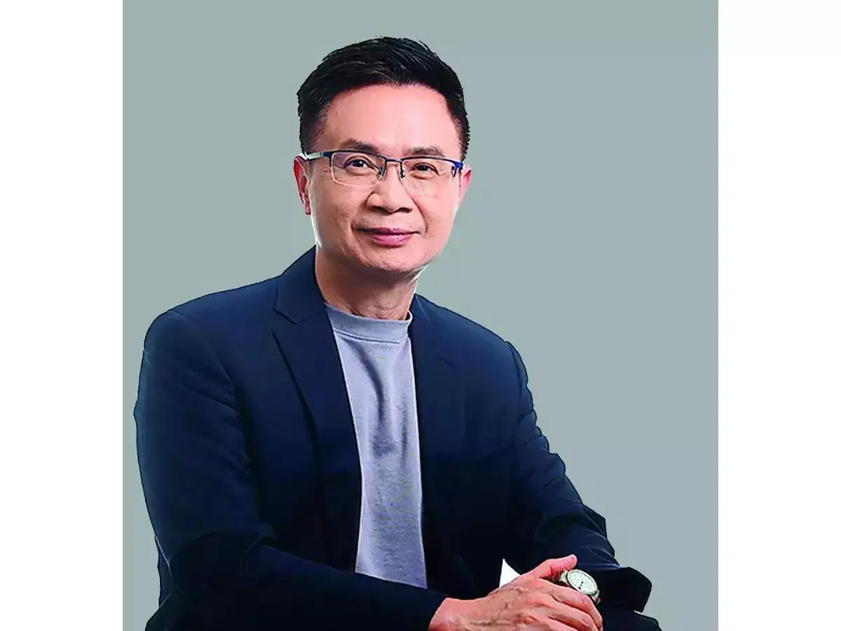 Taiwanese companies want FTA signed fast with India: Trade official - The Economic Times