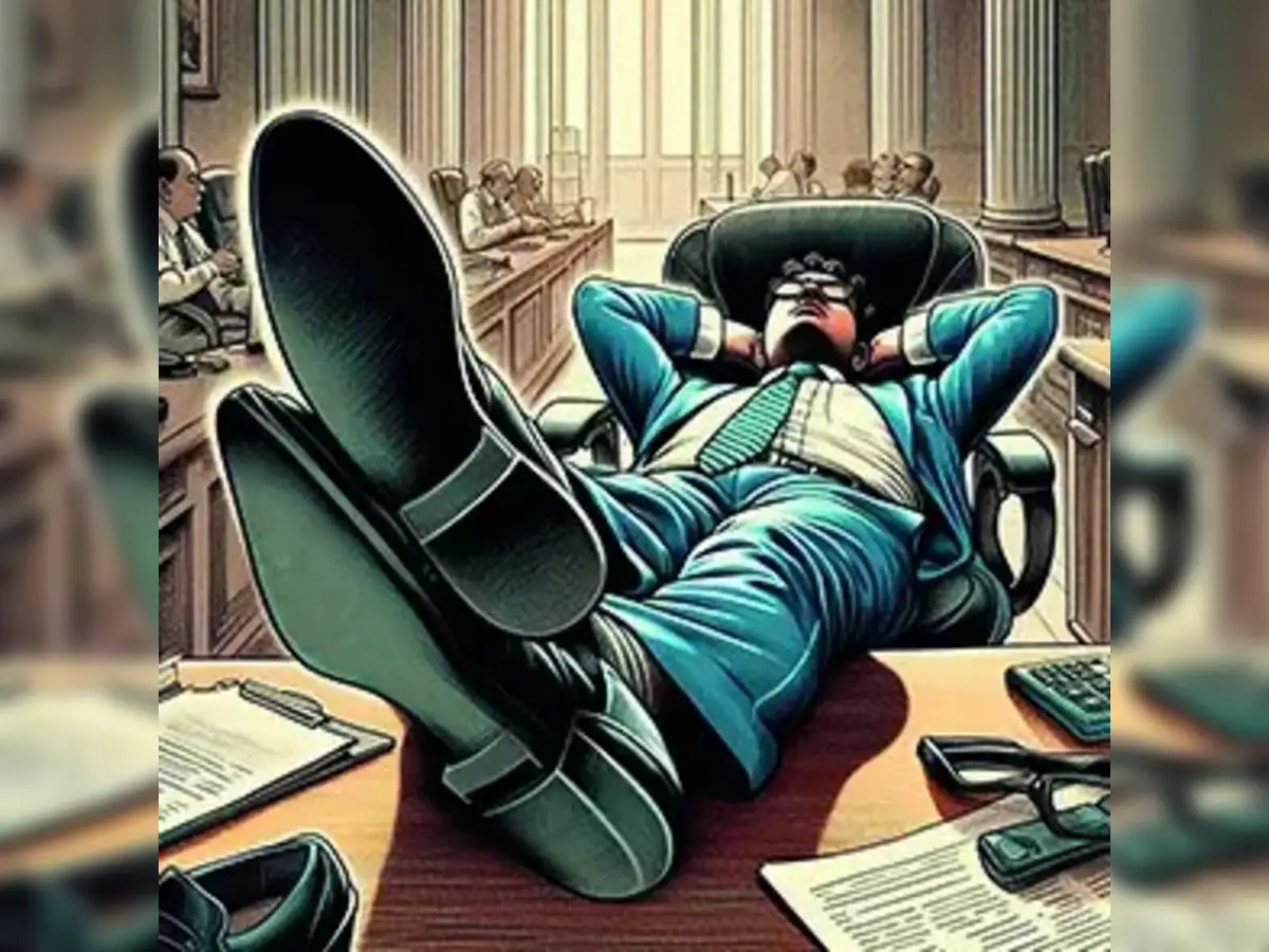 Sleep tight, don't let the ₹@90 bug bite