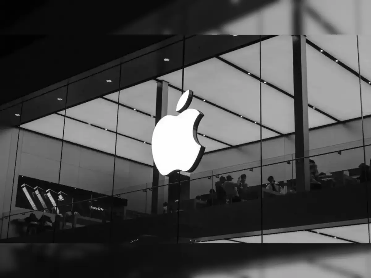 Apple beats US appeal claiming it shortchanged customers on iCloud storage - The Economic Times