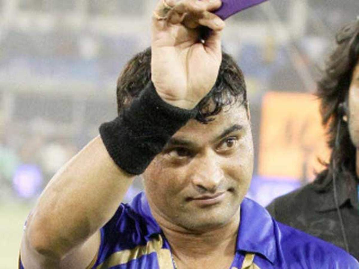 IPL 7: Pravin Tambe scripts memorable win for Rajasthan Royals