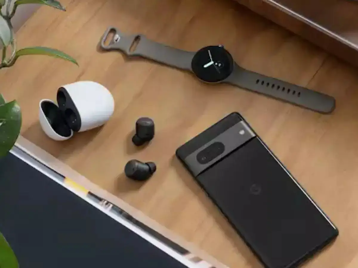 google pixel 7 pro: Pixel 7, Pixel 7 Pro, Google Pixel Watch to 