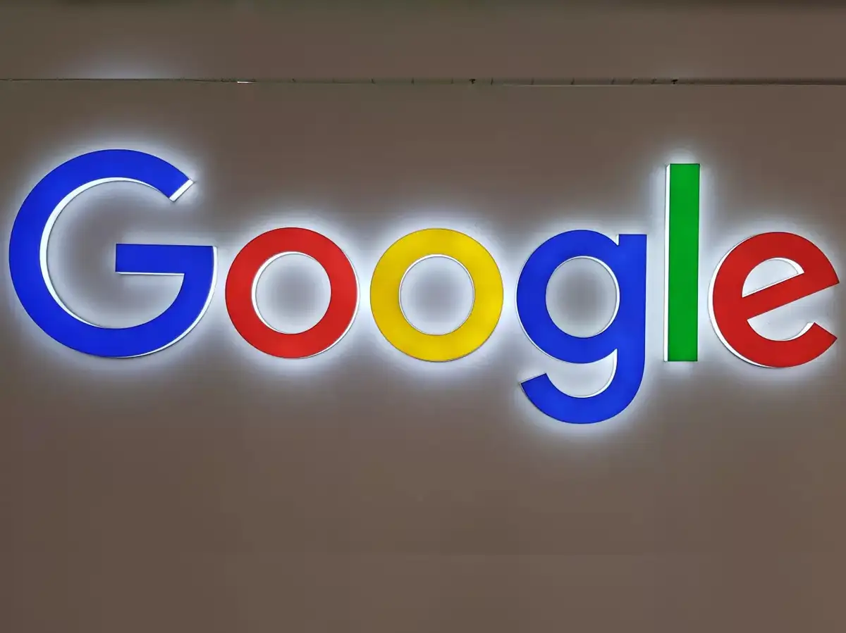 Google warns employees on visas against leaving the US amid year-long delays