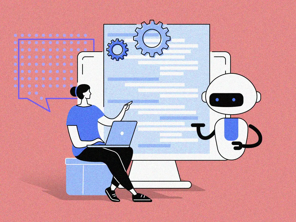 ai-enabled personal computers: Disruptor: AI-enabled personal computers ...