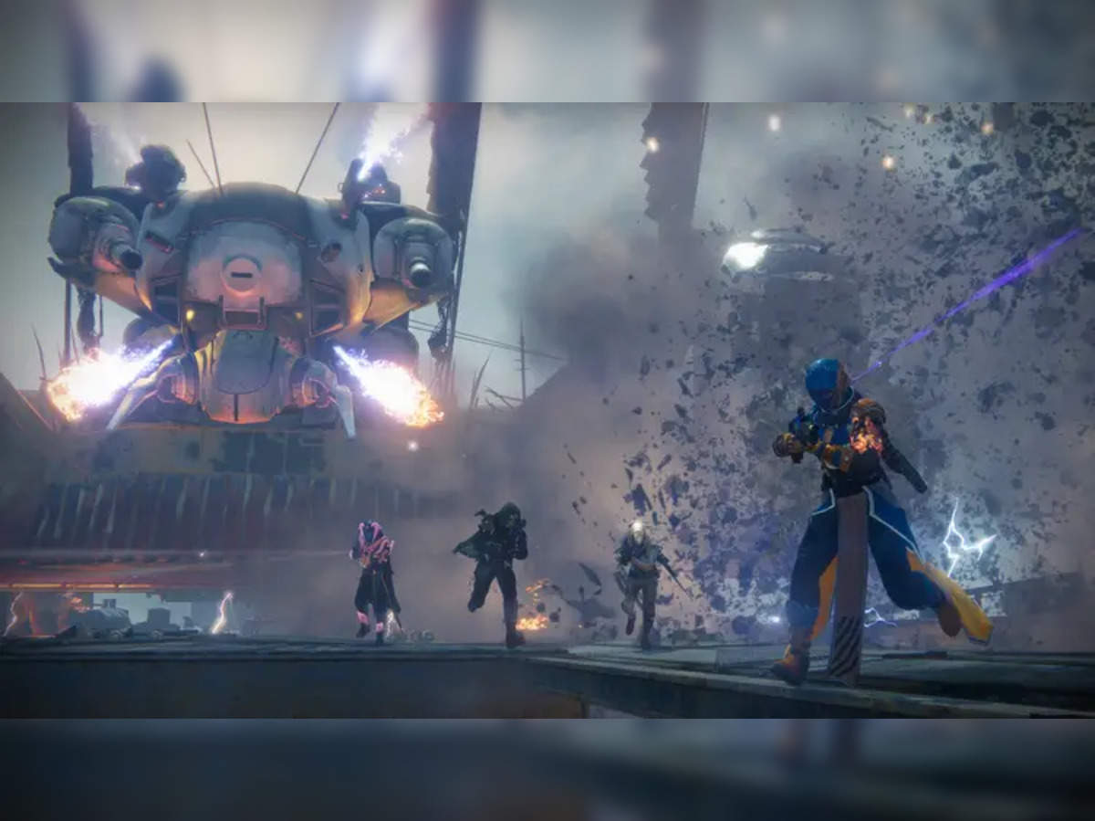 Destiny 2 next weekly deals raid