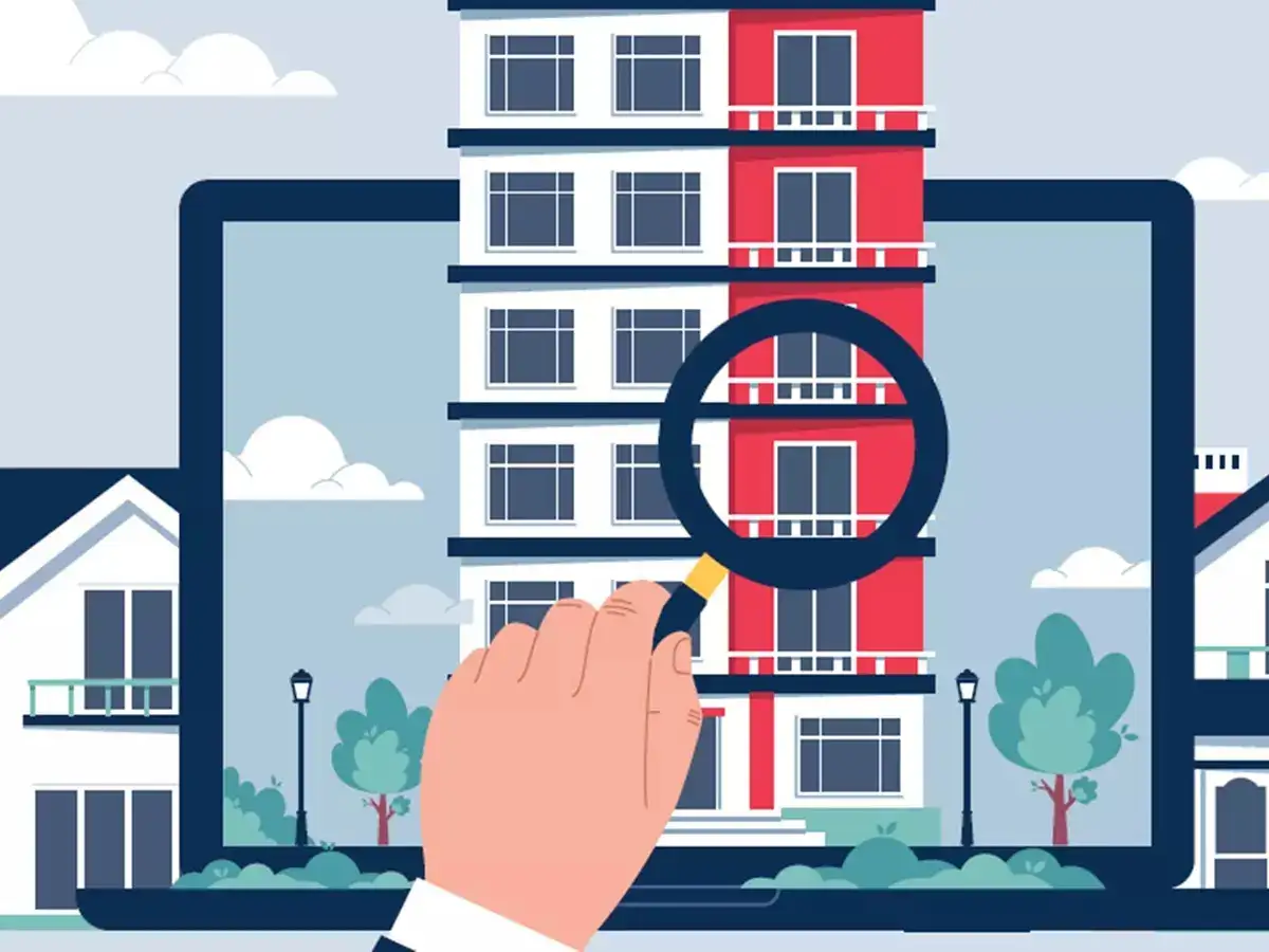 How can NRI’s tackle property challenges in India while living abroad?